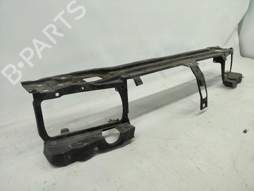 Crossmember RENAULT LAGUNA I (B56_, 556_) 1.8 | BP21322256C162 