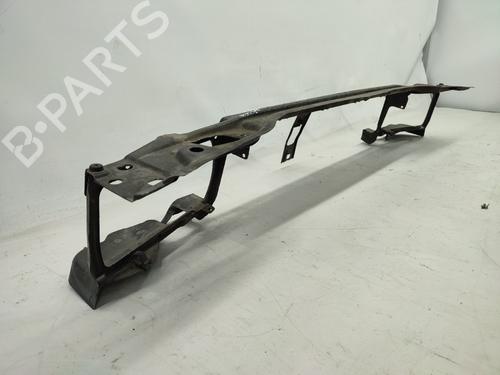 Crossmember RENAULT LAGUNA I (B56_, 556_) 1.8 | BP21322256C162 