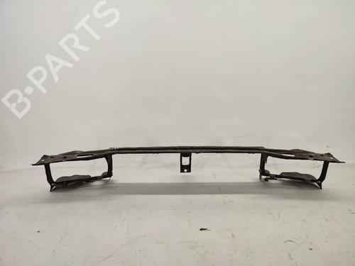Crossmember RENAULT LAGUNA I (B56_, 556_) 1.8 | BP21322256C162 