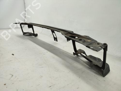 Crossmember RENAULT LAGUNA I (B56_, 556_) 1.8 | BP21322256C162 