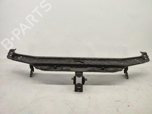 Crossmember RENAULT LAGUNA II Grandtour (KG0/1_) 1.6 16V (KG0A, KG0L) N/V
