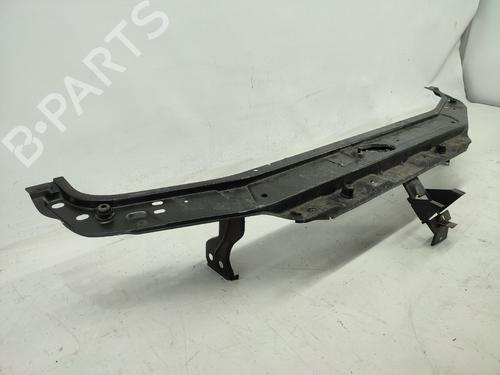 Crossmember RENAULT LAGUNA II Grandtour (KG0/1_) 1.6 16V (KG0A, KG0L) | BP21322254C162 