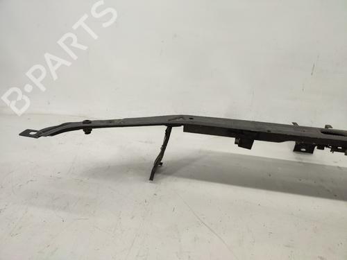 Crossmember RENAULT LAGUNA II Grandtour (KG0/1_) 1.6 16V (KG0A, KG0L) | BP21322254C162 