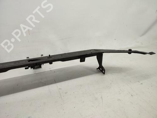Crossmember RENAULT LAGUNA II Grandtour (KG0/1_) 1.6 16V (KG0A, KG0L) | BP21322254C162 