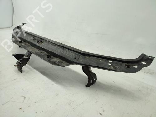 Crossmember RENAULT LAGUNA II Grandtour (KG0/1_) 1.6 16V (KG0A, KG0L) | BP21322254C162 