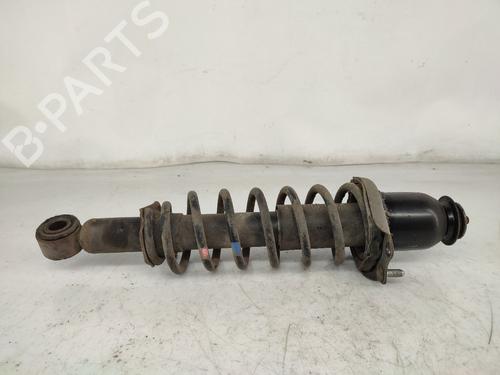 BP21270982M18 main image