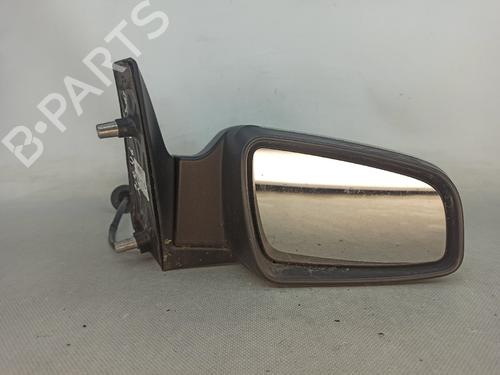 BP21377052C27 main image