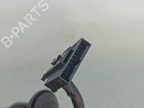 Right mirror OPEL ZAFIRA / ZAFIRA FAMILY B (A05) 1.6 (M75) | BP21377052C27 