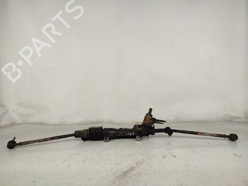 Steering rack CITROËN XSARA (N1) 1.8 D | BP21327692M22 