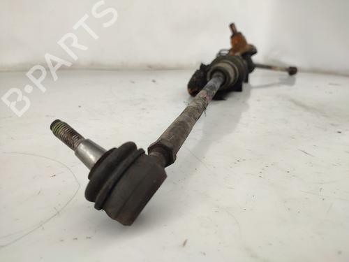 Steering rack CITROËN XSARA (N1) 1.8 D | BP21327692M22 