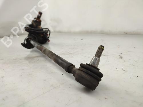 Steering rack CITROËN XSARA (N1) 1.8 D | BP21327692M22 