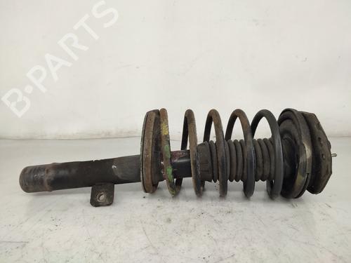Left front shock absorber CITROËN XSARA (N1) 1.8 D | BP21327689M16 