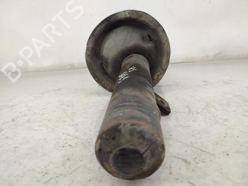 Left front shock absorber CITROËN XSARA (N1) 1.8 D | BP21327689M16 