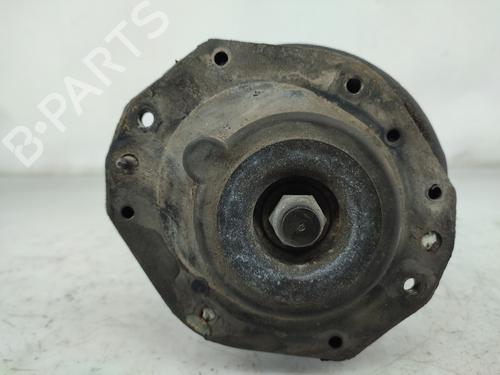 Left front shock absorber CITROËN XSARA (N1) 1.8 D | BP21327689M16 