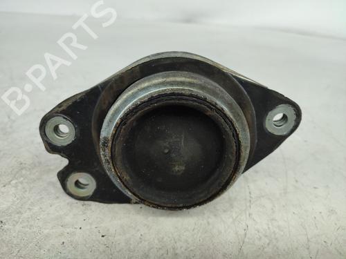 Engine mount RENAULT LAGUNA II Grandtour (KG0/1_) 1.6 16V (KG0A, KG0L) | BP21270869M89 