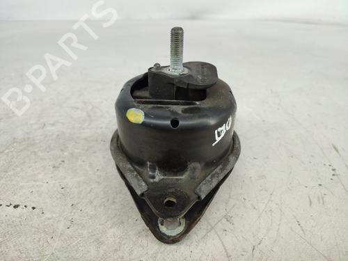 Engine mount RENAULT LAGUNA II Grandtour (KG0/1_) 1.6 16V (KG0A, KG0L) | BP21270869M89 