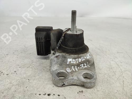 Engine mount NISSAN KUBISTAR Van (X76) 1.5 dCi | BP21266316M89 - Image 3