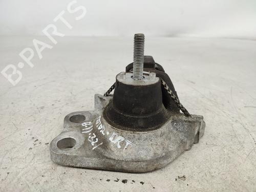 Engine mount NISSAN KUBISTAR Van (X76) 1.5 dCi | BP21266316M89 - Image 2