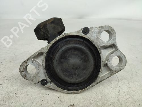 Engine mount NISSAN KUBISTAR Van (X76) 1.5 dCi | BP21266316M89 - Image 5