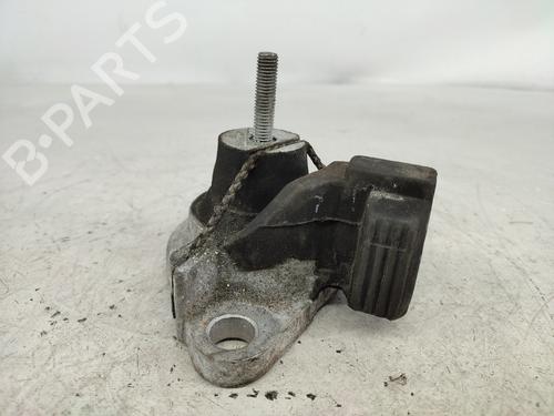 Engine mount NISSAN KUBISTAR Van (X76) 1.5 dCi | BP21266316M89 - Image 4