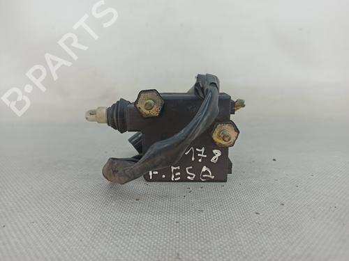 BP21270905M83 main image