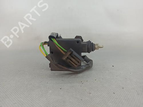 Electronic module VOLVO 440 (445) 1.7 | BP21270905M83 