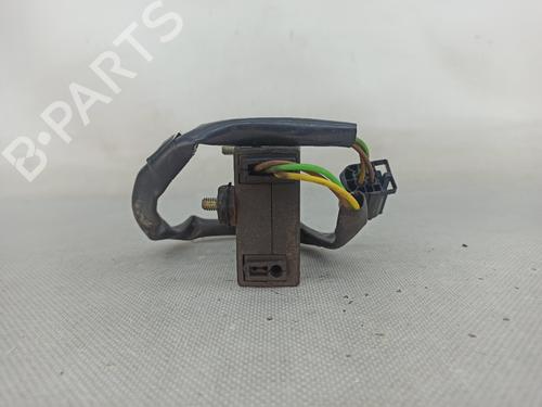 Electronic module VOLVO 440 (445) 1.7 | BP21270905M83 
