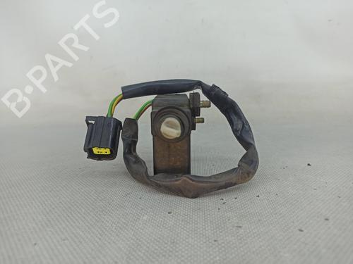 Electronic module VOLVO 440 (445) 1.7 | BP21270905M83 