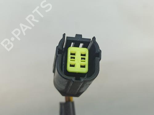Electronic module VOLVO 440 (445) 1.7 | BP21270905M83 