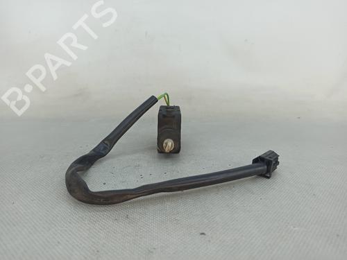 Electronic module VOLVO 440 (445) 1.7 | BP21270907M83 