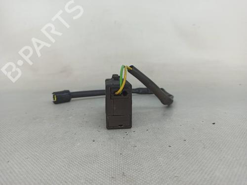 Electronic module VOLVO 440 (445) 1.7 | BP21270907M83 