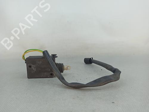 Electronic module VOLVO 440 (445) 1.7 | BP21270907M83 