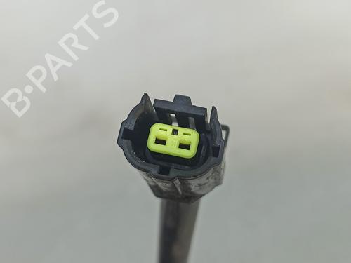 Electronic module VOLVO 440 (445) 1.7 | BP21270907M83 