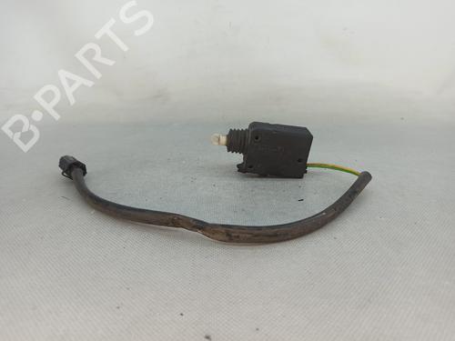 Electronic module VOLVO 440 (445) 1.7 | BP21270908M83 