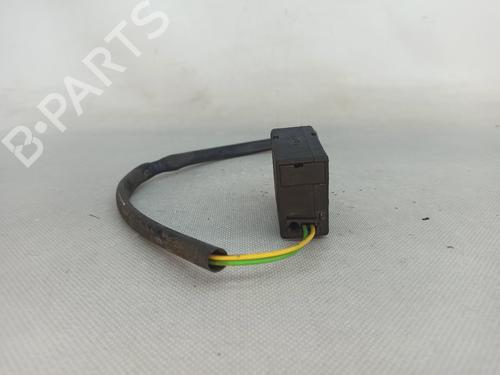 Electronic module VOLVO 440 (445) 1.7 | BP21270908M83 