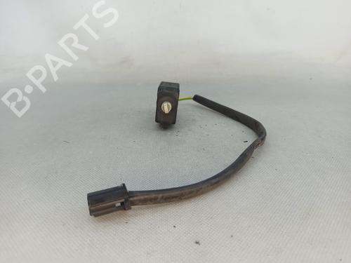 Electronic module VOLVO 440 (445) 1.7 | BP21270908M83 