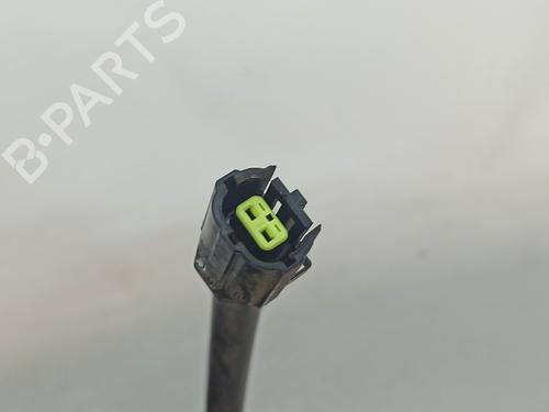 Electronic module VOLVO 440 (445) 1.7 | BP21270908M83 