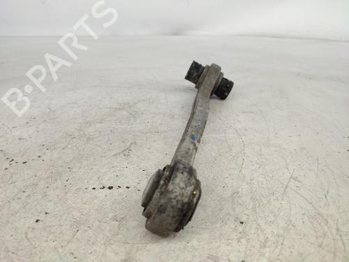Right rear suspension arm MERCEDES-BENZ E-CLASS Coupe (C207) E 250 CDI / BlueTEC / d (207.303, 207.304) | BP20171021M15
