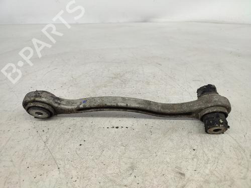 Right rear suspension arm MERCEDES-BENZ E-CLASS Coupe (C207) E 250 CDI / BlueTEC / d (207.303, 207.304) | BP20171021M15
