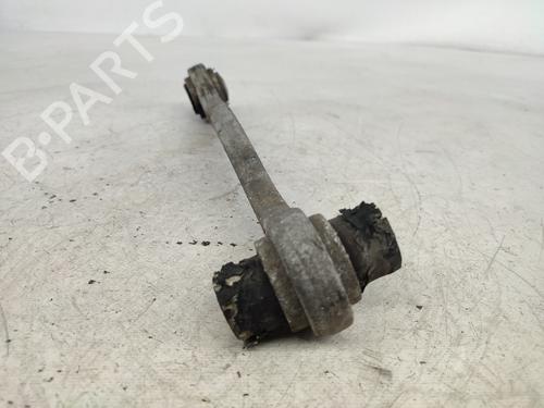 Right rear suspension arm MERCEDES-BENZ E-CLASS Coupe (C207) E 250 CDI / BlueTEC / d (207.303, 207.304) | BP20171021M15