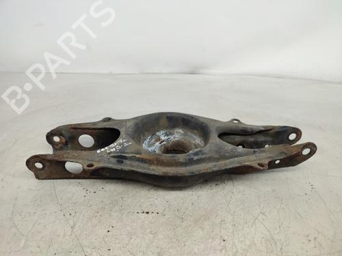 Right rear suspension arm MERCEDES-BENZ E-CLASS Coupe (C207) E 250 CDI / BlueTEC / d (207.303, 207.304) | BP20171022M15 