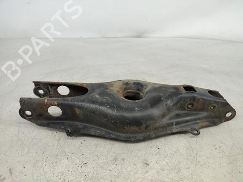 Right rear suspension arm MERCEDES-BENZ E-CLASS Coupe (C207) E 250 CDI / BlueTEC / d (207.303, 207.304) | BP20171022M15 