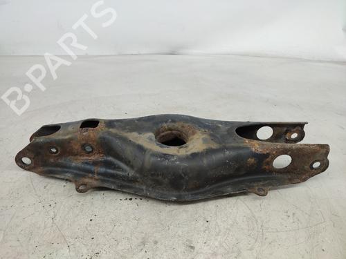 Right rear suspension arm MERCEDES-BENZ E-CLASS Coupe (C207) E 250 CDI / BlueTEC / d (207.303, 207.304) | BP20171022M15 
