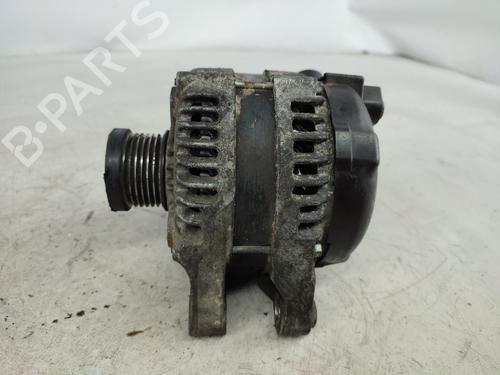 Alternator FORD FIESTA VI (CB1, CCN) 1.0 EcoBoost | BP21378462M7 