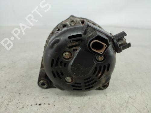 Alternator FORD FIESTA VI (CB1, CCN) 1.0 EcoBoost | BP21378462M7 