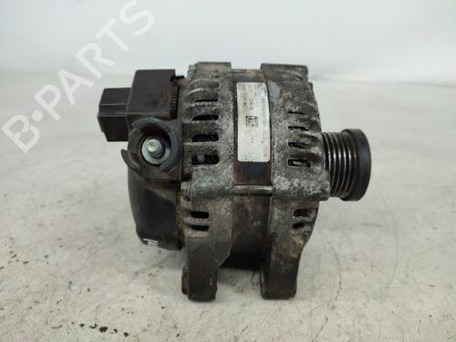 Alternator FORD FIESTA VI (CB1, CCN) 1.0 EcoBoost | BP21378462M7 