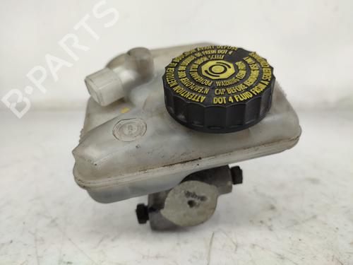 Brake master cylinder CITROËN XSARA (N1) 1.8 D N.V