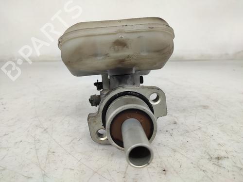 Brake master cylinder CITROËN XSARA (N1) 1.8 D | BP21327695M77 
