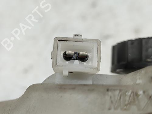 Brake master cylinder CITROËN XSARA (N1) 1.8 D | BP21327695M77 