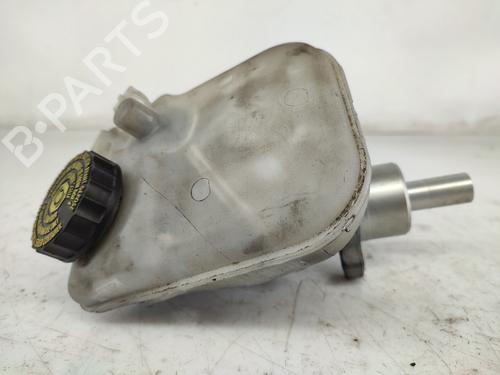 Brake master cylinder CITROËN XSARA (N1) 1.8 D | BP21327695M77 